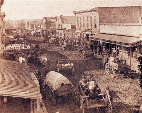 city of van buren|A Brief History of Van Buren, Arkansas – How it all Began.